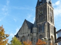 P1140963