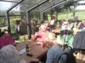 IMG_20210930_122641_504