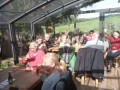 IMG_20210930_122645_125