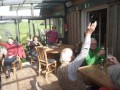 IMG_20210930_122646_773