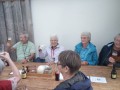 IMG_20210930_122649_854