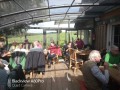 IMG_20210930_122659_554