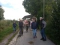 IMG_20210930_141210_813