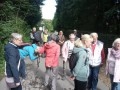 IMG_20210930_143130_507