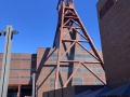 20230905_095232034_iOS
