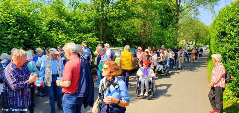 08_Wandertag7