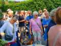 05_wandert.5