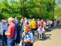 08_Wandertag7
