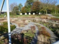 2024-11-05-12-32-38