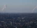 2024-11-05-13-44-59