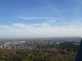 2024-11-05-13-46-03