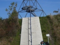 2024-11-05-14-00-10