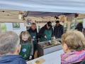 IMG_20241208_151151