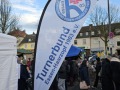 IMG_20241208_151202
