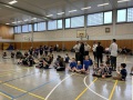 03_IMG_5085