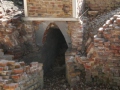 P1620726