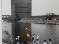 P1620782
