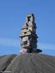 2025-04-08-11-34-12