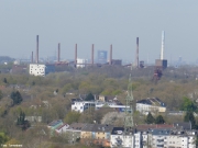 2025-04-08-11-41-06