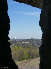 2025-04-08-11-44-32