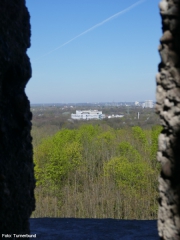 2025-04-08-11-44-38