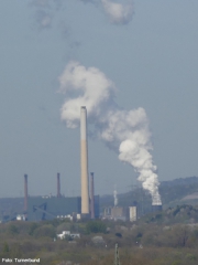 2025-04-08-11-45-17