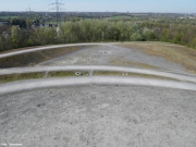 2025-04-08-11-46-14