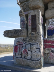 2025-04-08-11-48-21