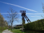 2025-04-08-12-20-29