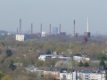 2025-04-08-11-41-06