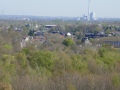 2025-04-08-11-42-05