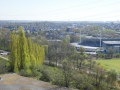 2025-04-08-11-43-08