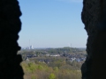2025-04-08-11-44-32