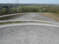 2025-04-08-11-46-14