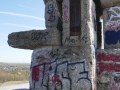 2025-04-08-11-48-21
