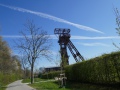 2025-04-08-12-20-29