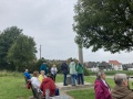 20250529_085717630_iOS