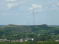 P1680794