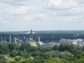 P1680798