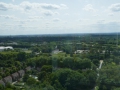 P1680799