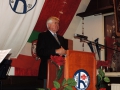 4 Ansprache H. Dickmann Sportausschu Stadt Essen