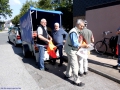 Radtour12