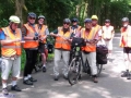 Radtour14