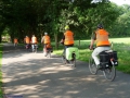 Radtour18