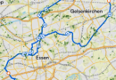 Termin – Fahrradtour – 05.05.2026