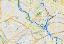 Termin – Fahrradtour – 16.06.2026 Termin – Fahrradtour – 16.06.2026