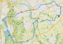 Termin: Fahrradtour – 17.06.2025