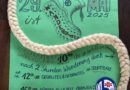 Termin: Wandertag – 29.05.2025