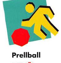 Neue Kindergruppe – Prellball