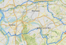 Termin – Fahrradtour – 14.07.2026 Termin – Fahrradtour – 14.07.2026